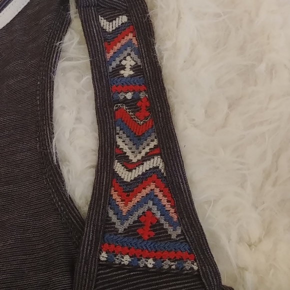 "Just A Home Town Girl โค" Tank Top ๐ - Picture 7 of 7